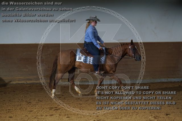 s_K3F02081.JPG